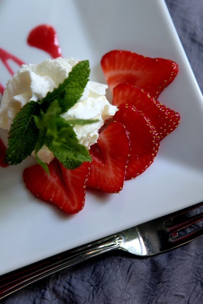 Logis Hotel Restaurant Des Thermes Lamalou-les-Bains Luaran gambar